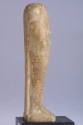 Courtesy of the Georges Ricard Foundation and the California Institute of World Archaeology