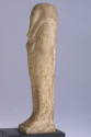 Courtesy of the Georges Ricard Foundation and the California Institute of World Archaeology