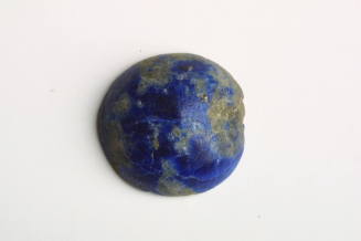 Courtesy of the Georges Ricard Foundation and the California Institute of World Archaeology