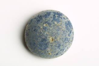 Courtesy of the Georges Ricard Foundation and the California Institute of World Archaeology