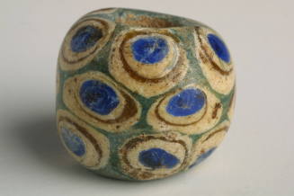 Courtesy of the Georges Ricard Foundation and the California Institute of World Archaeology