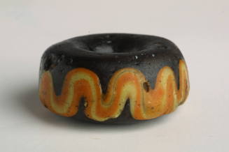Courtesy of the Georges Ricard Foundation and the California Institute of World Archaeology
