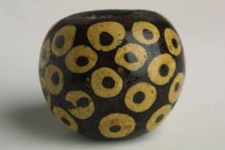 Courtesy of the Georges Ricard Foundation and the California Institute of World Archaeology