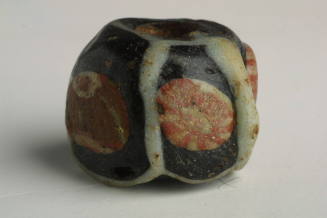 Courtesy of the Georges Ricard Foundation and the California Institute of World Archaeology