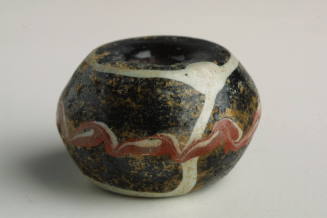 Courtesy of the Georges Ricard Foundation and the California Institute of World Archaeology