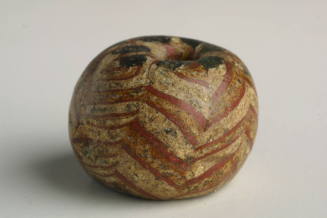 Courtesy of the Georges Ricard Foundation and the California Institute of World Archaeology
