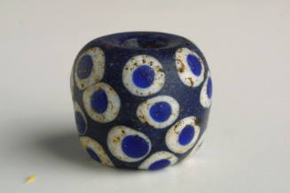 Courtesy of the Georges Ricard Foundation and the California Institute of World Archaeology