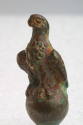 Courtesy of the Georges Ricard Foundation and the California Institute of World Archaeology