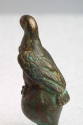 Courtesy of the Georges Ricard Foundation and the California Institute of World Archaeology