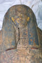 Courtesy of the Georges Ricard Foundation and the California Institute of World Archaeology
