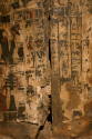 Courtesy of the Georges Ricard Foundation and the California Institute of World Archaeology