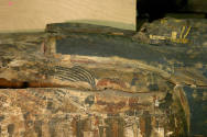 Courtesy of the Georges Ricard Foundation and the California Institute of World Archaeology