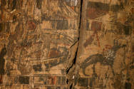 Courtesy of the Georges Ricard Foundation and the California Institute of World Archaeology