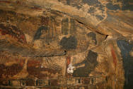 Courtesy of the Georges Ricard Foundation and the California Institute of World Archaeology