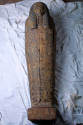 Courtesy of the Georges Ricard Foundation and the California Institute of World Archaeology