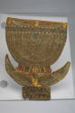 Courtesy of the Georges Ricard Foundation and the California Institute of World Archaeology