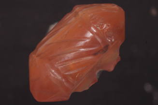 Courtesy of the Georges Ricard Foundation and the California Institute of World Archaeology