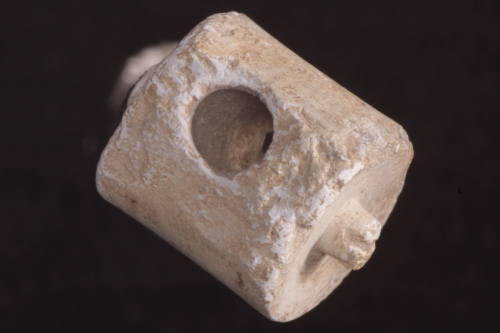 Courtesy of the Georges Ricard Foundation and the California Institute of World Archaeology