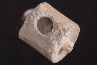 Courtesy of the Georges Ricard Foundation and the California Institute of World Archaeology