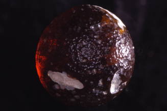 Courtesy of the Georges Ricard Foundation and the California Institute of World Archaeology
