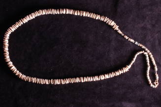 Courtesy of the Georges Ricard Foundation and the California Institute of World Archaeology