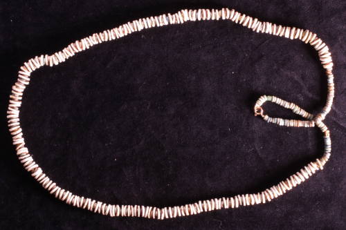Courtesy of the Georges Ricard Foundation and the California Institute of World Archaeology