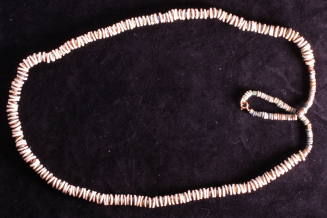 Courtesy of the Georges Ricard Foundation and the California Institute of World Archaeology