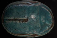 Courtesy of the Georges Ricard Foundation and the California Institute of World Archaeology