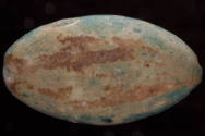 Courtesy of the Georges Ricard Foundation and the California Institute of World Archaeology