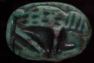 Courtesy of the Georges Ricard Foundation and the California Institute of World Archaeology