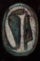 Courtesy of the Georges Ricard Foundation and the California Institute of World Archaeology
