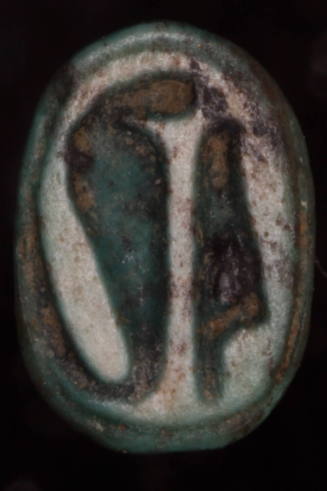 Courtesy of the Georges Ricard Foundation and the California Institute of World Archaeology
