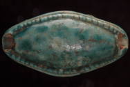 Courtesy of the Georges Ricard Foundation and the California Institute of World Archaeology