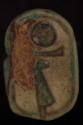 Courtesy of the Georges Ricard Foundation and the California Institute of World Archaeology