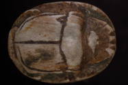 Courtesy of the Georges Ricard Foundation and the California Institute of World Archaeology