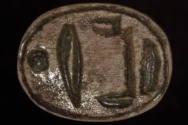Courtesy of the Georges Ricard Foundation and the California Institute of World Archaeology