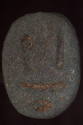 Courtesy of the Georges Ricard Foundation and the California Institute of World Archaeology