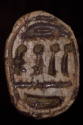 Courtesy of the Georges Ricard Foundation and the California Institute of World Archaeology