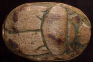 Courtesy of the Georges Ricard Foundation and the California Institute of World Archaeology