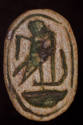 Courtesy of the Georges Ricard Foundation and the California Institute of World Archaeology
