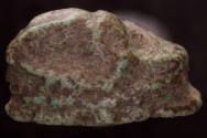Courtesy of the Georges Ricard Foundation and the California Institute of World Archaeology