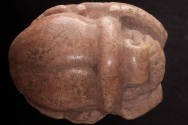 Courtesy of the Georges Ricard Foundation and the California Institute of World Archaeology