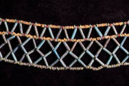 Courtesy of the Georges Ricard Foundation and the California Institute of World Archaeology