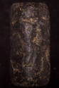Courtesy of the Georges Ricard Foundation and the California Institute of World Archaeology