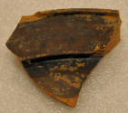 © Michael C. Carlos Museum, Emory University