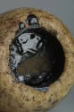 Courtesy of the Georges Ricard Foundation and the California Institute of World Archaeology