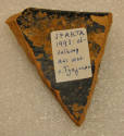 © Michael C. Carlos Museum, Emory University