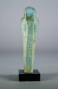 © Michael C. Carlos Museum, Emory University