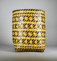 © Michael C. Carlos Museum, Emory University