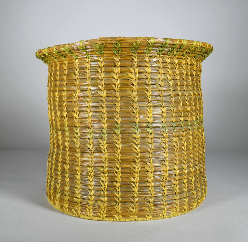 © Michael C. Carlos Museum, Emory University